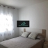 Location - Apartment - Alicante - El acequión, Puerto, Centro de Torrevieja