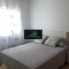 Alquiler larga estancia - Apartamento - Alicante - El acequión, Puerto, Centro de Torrevieja