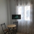 Long Term Rentals - Piso - Torrevieja