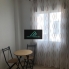 Alquiler larga estancia - Apartamento - Alicante - El acequión, Puerto, Centro de Torrevieja