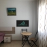 Alquiler larga estancia - Apartamento - Alicante - El acequión, Puerto, Centro de Torrevieja