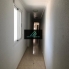 Location - Apartment - Alicante - El acequión, Puerto, Centro de Torrevieja