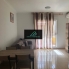 Location - Apartment - Alicante - El acequión, Puerto, Centro de Torrevieja