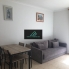 Long Term Rentals - Piso - Torrevieja
