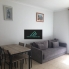 Location - Apartment - Alicante - El acequión, Puerto, Centro de Torrevieja