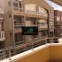 Long Term Rentals - Apartment - Alicante - El acequión, Puerto, Centro de Torrevieja