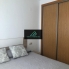 Alquiler larga estancia - Apartamento - Alicante - El acequión, Puerto, Centro de Torrevieja