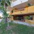 Long Term Rentals - Apartment - Punta Prima