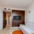 Long Term Rentals - Apartment - Punta Prima