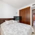 Alquiler larga estancia - Apartamento - Orihuela Costa - Punta Prima