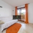 Location - Apartment - Punta Prima