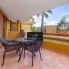 Location - Apartment - Orihuela Costa - Punta Prima