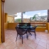 Location - Apartment - Orihuela Costa - Punta Prima