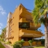 Long Term Rentals - Apartment - Punta Prima