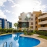 Long Term Rentals - Piso - Orihuela Costa - Punta Prima