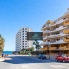 Long Term Rentals - Apartment - Orihuela Costa - Punta Prima