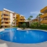 Long Term Rentals - Apartment - Punta Prima