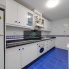 Alquiler larga estancia - Apartamento - Torrevieja - Habaneras