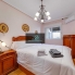 Location - Apartment - Torrevieja
