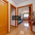 Location - Piso - Torrevieja