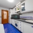 Location - Apartment - Torrevieja