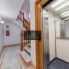 Long Term Rentals - Apartment - Torrevieja - Habaneras