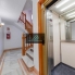 Alquiler larga estancia - Apartamento - Torrevieja - Habaneras