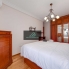 Alquiler larga estancia - Apartamento - Torrevieja - Habaneras