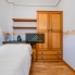 Alquiler larga estancia - Apartamento - Torrevieja - Habaneras