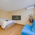 Long Term Rentals - Apartment - Torrevieja - Habaneras