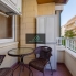 Location - Apartment - Torrevieja - Habaneras