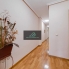 Location - Apartment - Torrevieja - Habaneras