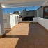 Alquiler larga estancia - Apartamento - Benijofar