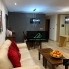 Alquiler larga estancia - Apartamento - Guardamar del Segura - Guardamar