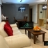 Long Term Rentals - Apartment - Guardamar del Segura - Guardamar