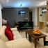 Long Term Rentals - Apartment - Guardamar del Segura - Guardamar