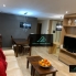 Location - Apartment - Guardamar del Segura - Guardamar