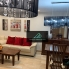 Long Term Rentals - Apartment - Guardamar del Segura - Guardamar