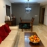 Location - Apartment - Guardamar del Segura - Guardamar