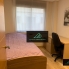 Long Term Rentals - Apartment - Guardamar del Segura - Guardamar