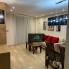 Long Term Rentals - Apartment - Guardamar del Segura - Guardamar