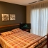 Location - Apartment - Guardamar del Segura - Guardamar