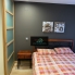 Location - Apartment - Guardamar del Segura - Guardamar