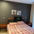 Location - Apartment - Guardamar del Segura - Guardamar