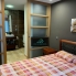 Long Term Rentals - Piso - Guardamar del Segura - Guardamar