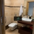 Long Term Rentals - Piso - Guardamar del Segura - Guardamar