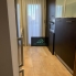 Long Term Rentals - Apartment - Guardamar del Segura - Guardamar