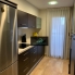 Long Term Rentals - Piso - Guardamar del Segura - Guardamar