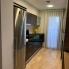 Long Term Rentals - Apartment - Guardamar del Segura - Guardamar