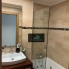 Location - Apartment - Guardamar del Segura - Guardamar